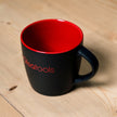 Olsa Tools Mug