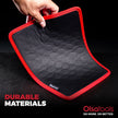 Tapis à outils magnétique