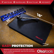 Kneeling Work Mat, Mechanics Kneeling Pad Density 18