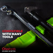 Silicone Magnetic Tool Holders