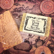 Open Road Spell Soap