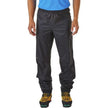 Patagonia Men's Alpine Houdini Pants Size XL