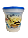 Vanilla Powder Jumeaux 150g