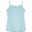 Exofficio Women's Camisole with Built In Shelf Bra Quick Dry Travel Tank Tops