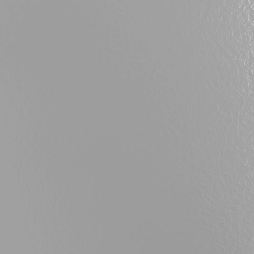 Craft Flex Foil HTV Silver Matt