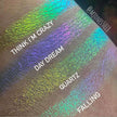 Day Dream [Fantasy Collection]