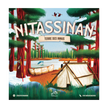 Jeux de société: Nitassinan