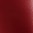 Craft Flex Foil HTV Red