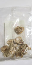 Benzoin Jaoui stone Mido  50g
