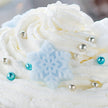 Snowflake