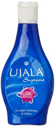 Jyothy labs Ujala supreme 250ml