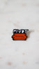 The Locals Pins