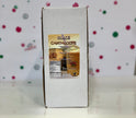 Cantaloupe 4 in 1 Mix for Bubble Tea, Smoothies, Lattes and Frappes, 3 lbs. Bag (Case 6 x 3 lbs. Bags)  - Ships Free Within Canada on Orders Above CAD $199