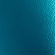 Craft Flex Foil HTV Aqua