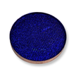 Electron [Jewelled Dreams]