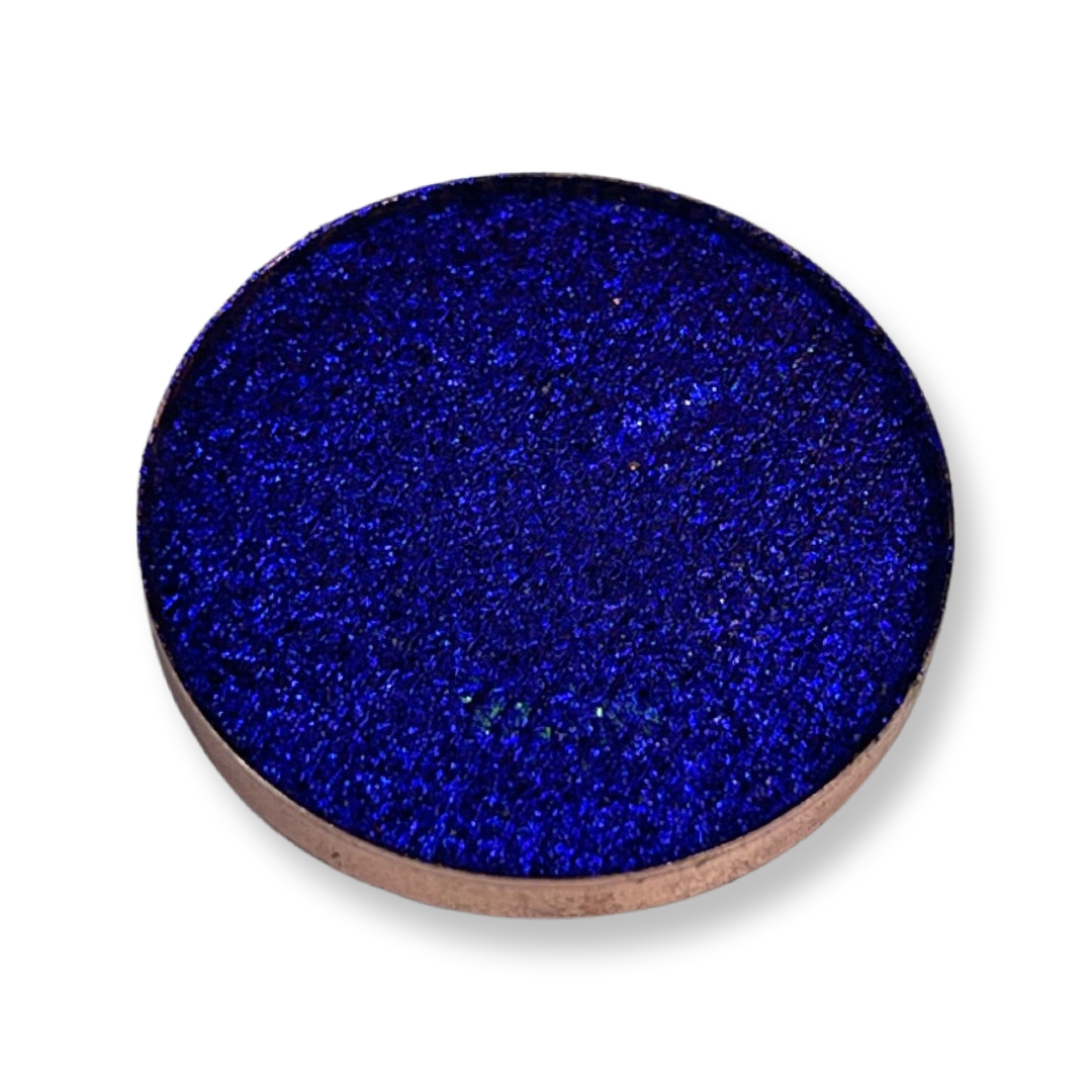 Electron [Jewelled Dreams]