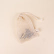 Soap Saver Bag