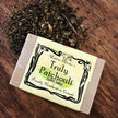 Patchouli Soap