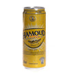 Hamoud  Drink 24 cl