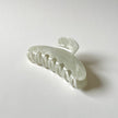 Becca Jumbo Claw Clip