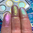 Treasure Pop Up Palette