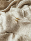 The Sefora Ear Cuff
