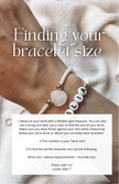 Heart Of Gold Bracelet