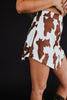 Rodeo Skirt