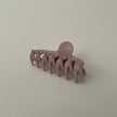 Daphne 2.0 XL Claw Clips - Extra Large