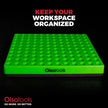Extra Large Hex Bit Organizer
