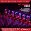 Magnetic Socket Inserts