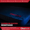 Kneeling Work Mat, Mechanics Kneeling Pad Density 18