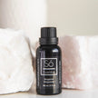 Essential - 100% Pure Essential Oil