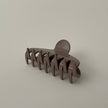 Daphne 2.0 XL Claw Clips - Extra Large