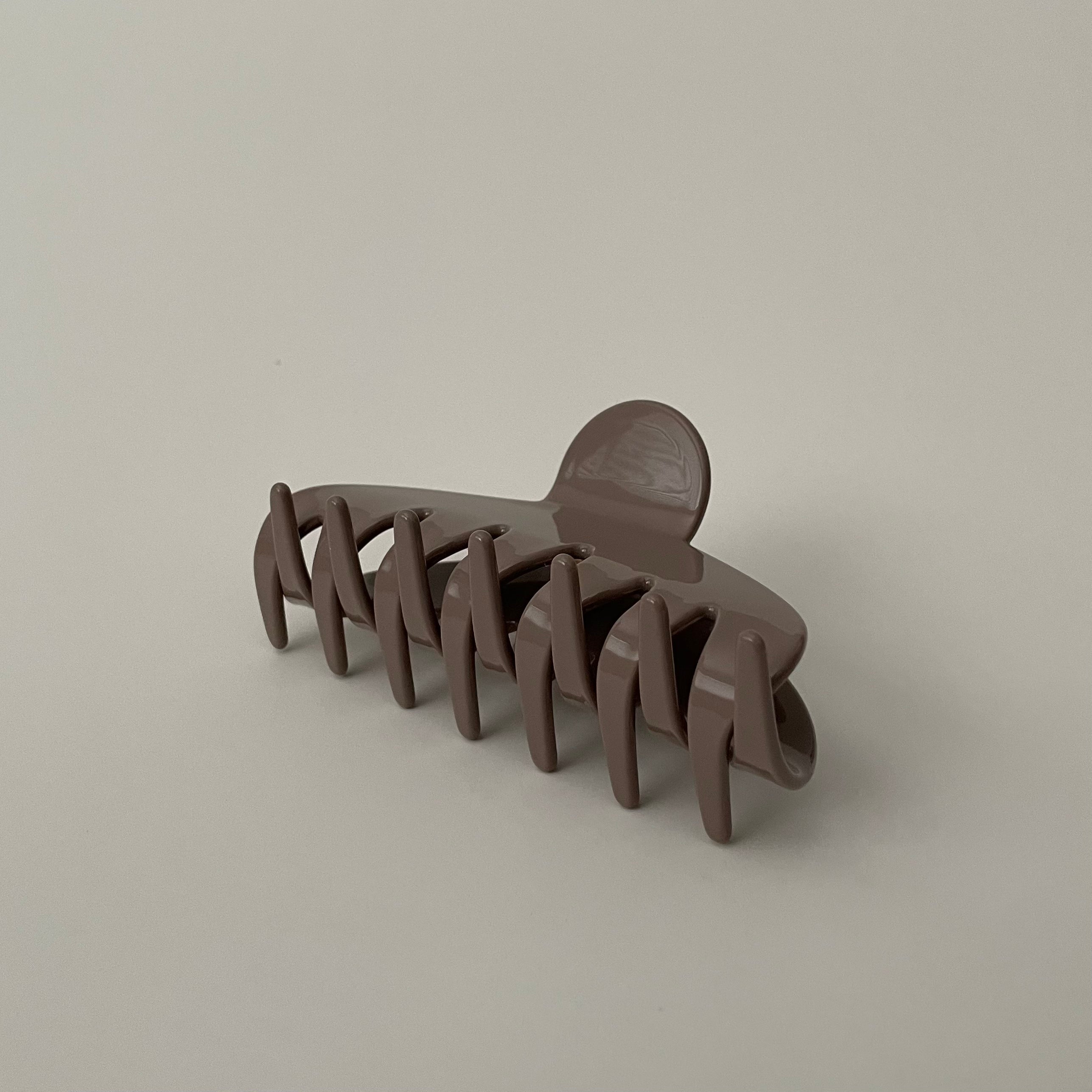 Daphne 2.0 XL Claw Clips - Extra Large