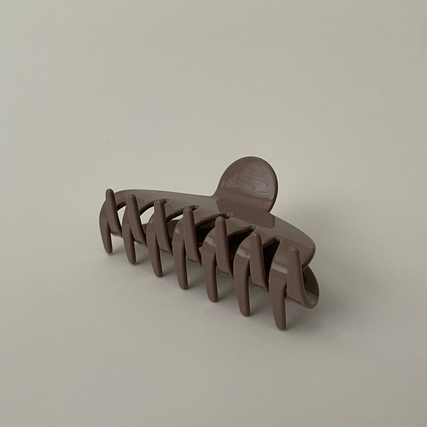 Daphne 2.0 XL Claw Clips - Extra Large