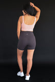 Barely There Shorts 2.0 (6