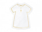 Communion alb napkins