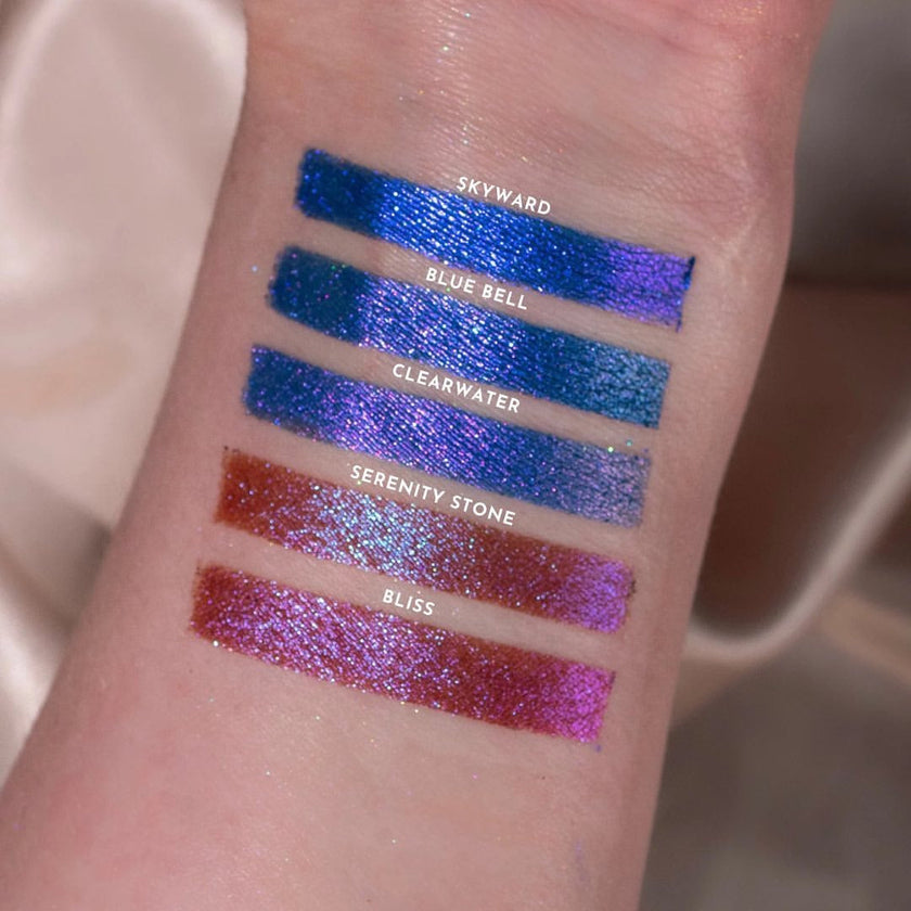Bliss [Duochrome]