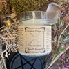 Uncrossing Magic Spell Candle