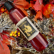 Season of the Witch Body Wash