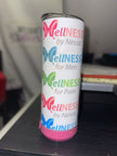 Bluetooth Speaker Tumbler - Custom Drinkware with Removable Speaker