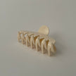 Daphne 2.0 XL Claw Clips - Extra Large