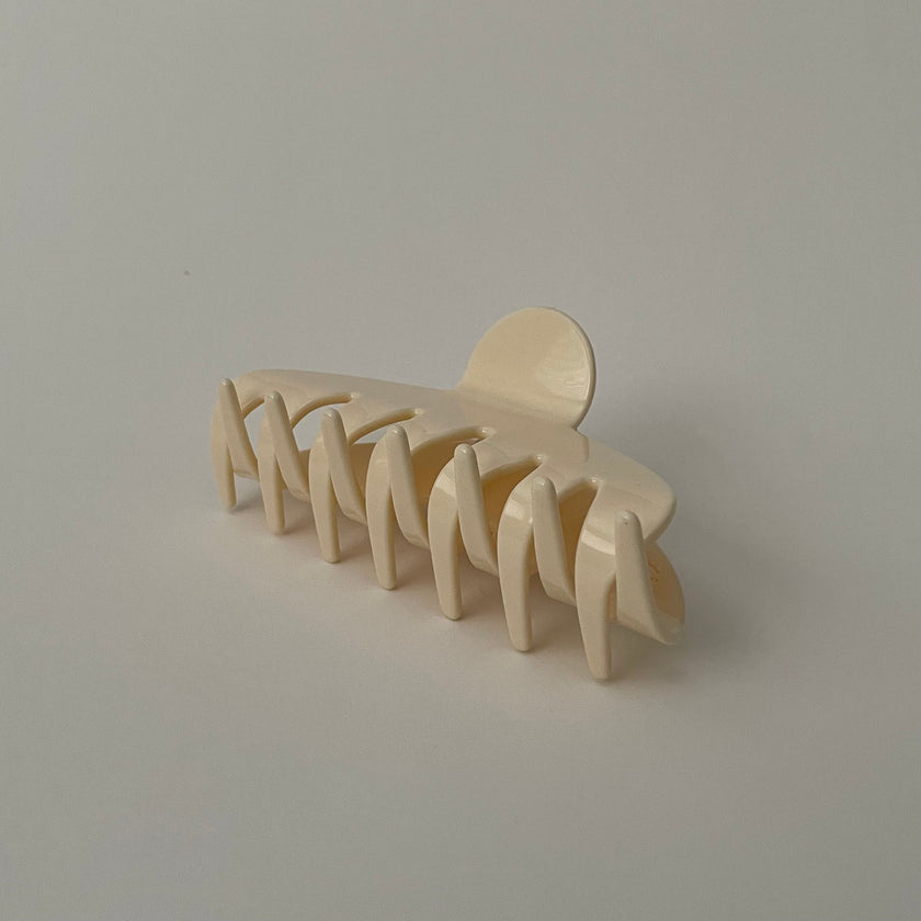 Daphne 2.0 XL Claw Clips - Extra Large