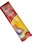 Pasta Spaghetti Dalia  500g