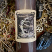 Samhain Magic Body Wash
