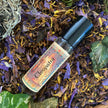 Cleopatra Oil Roller