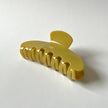 Becca Jumbo Claw Clip