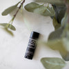 Lippy