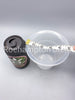 Clear Ultra Aerated Pots